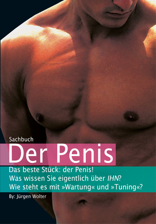 Der Penis
