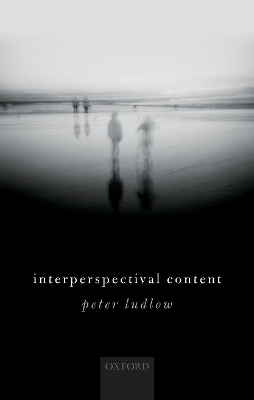 Interperspectival Content