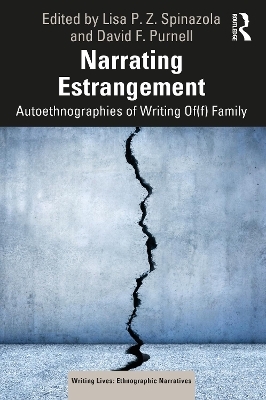 Narrating Estrangement