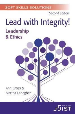 Soft Skills Solutions - Ann Cross, Martha Lanaghen