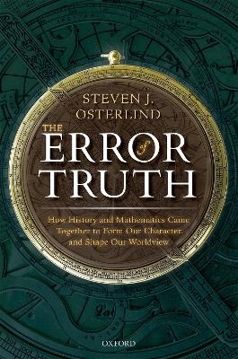 The Error of Truth