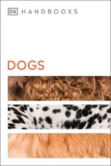 Dogs - Alderton, David