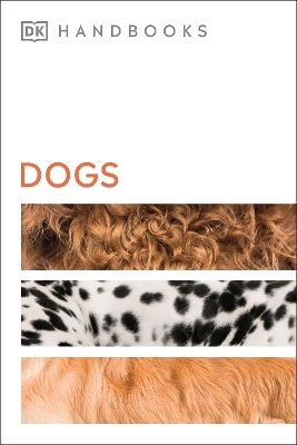 Dogs - David Alderton
