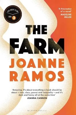 The Farm - Joanne Ramos