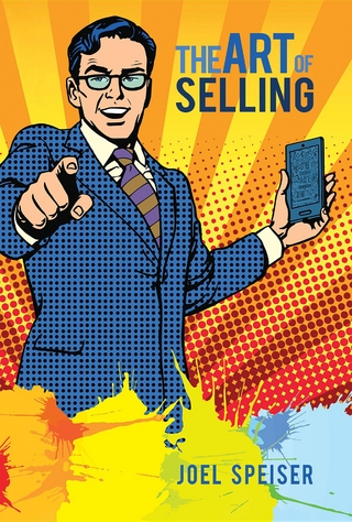 Art of Selling