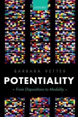 Potentiality