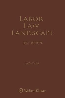 Labor Law Landscape