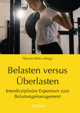 Belasten versus &Uuml;berlasten - 
