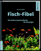 Fisch-Fibel - Frank Sch&auml;fer