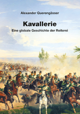 Kavallerie - Alexander Quereng&auml;sser