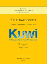 Kulturwirtschaft - 