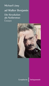 ad Walter Benjamin - Michael Löwy