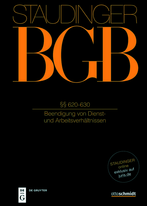 &sect;&sect; 620-630