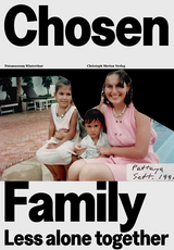 ChosenFamily - 