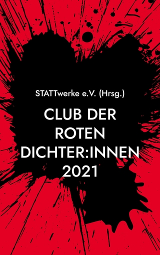 Club der roten Dichter:innen