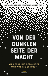 Von der dunklen Seite der Macht - 