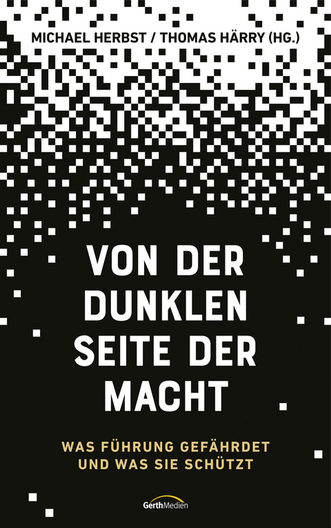 Von der dunklen Seite der Macht - 