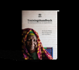 Trainingshandbuch f&uuml;r DolmetscherInnen im Asylverfahren -  Unhcr &Ouml;sterreich (Hg.)