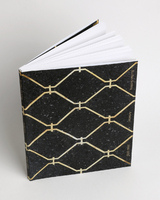 Su-Ran Sichling / Arbeiten 2008 &ndash; 2020 - Su-Ran Sichling