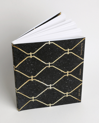 Su-Ran Sichling / Arbeiten 2008 – 2020