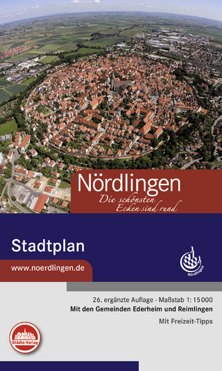 Nördlingen