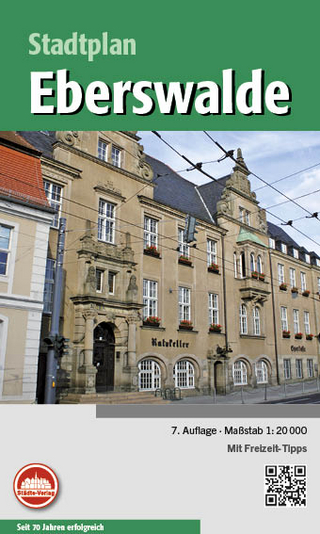 Eberswalde
