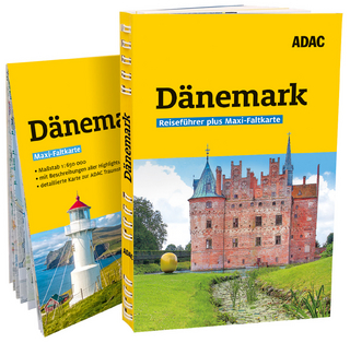 Dänemark