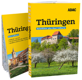 Thüringen