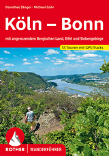 K&ouml;ln &ndash; Bonn - Dorothee S&auml;nger, Michael Gahr