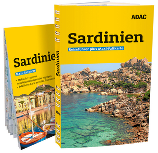 Sardinien