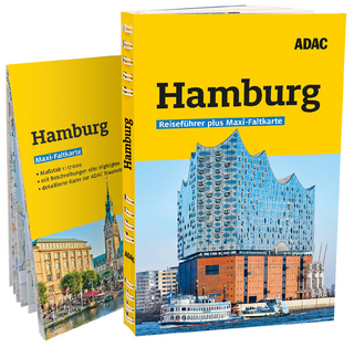 Hamburg