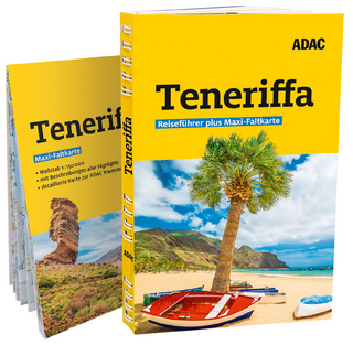 Teneriffa