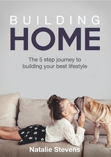 Building Home - Natalie Stevens