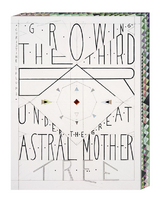 Christine &Ouml;dlund - 