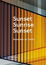 Alexandre da Cunha - 