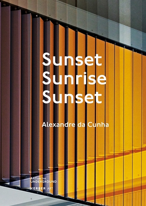 Alexandre da Cunha - 