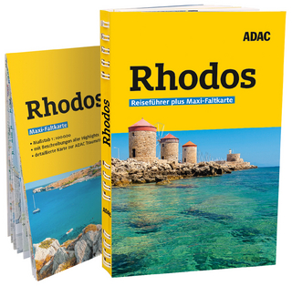 Rhodos