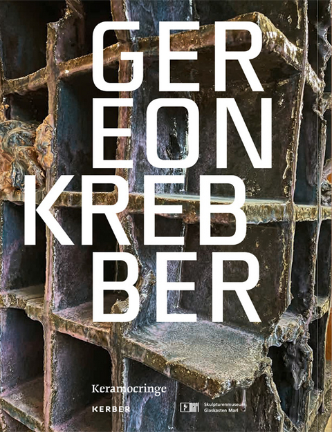 Gereon Krebber - 