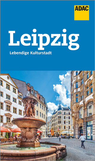 Leipzig