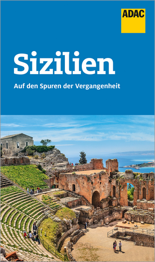 Sizilien