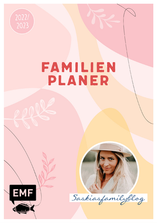 Familienplaner 2022/2023