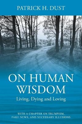 On Human Wisdom