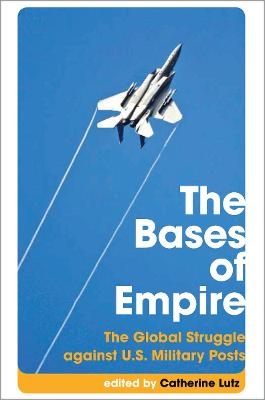 The Bases of Empire - 