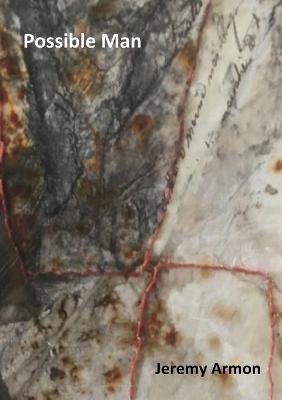 Possible Man - Jeremy Armon