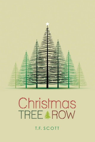 Christmas Tree Row