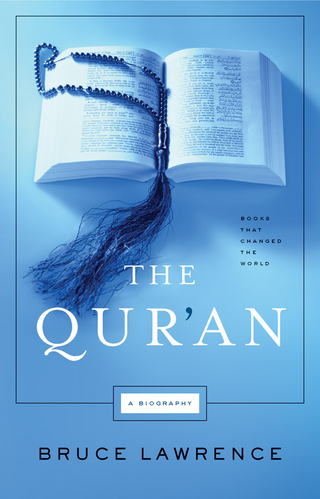 Qur'an