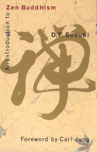Introduction to Zen Buddhism