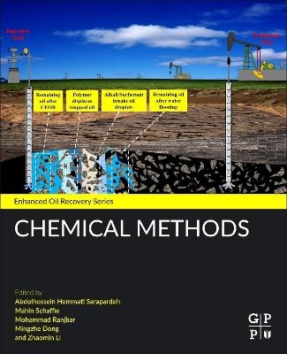 Chemical Methods - 