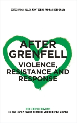 After Grenfell