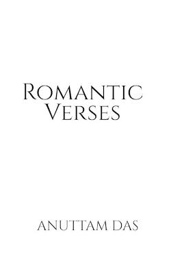 Romantic Verses
